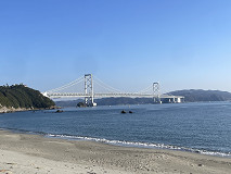 勴